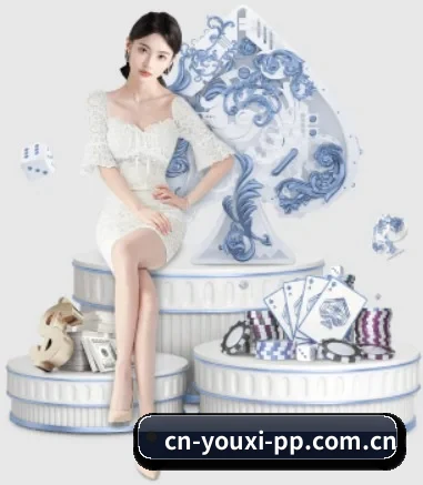 PP体育 APP 界面